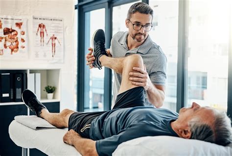 Winchester orthopedics - Dr. John H. Zoller is a Orthopedist in Winchester, VA. Find Dr. Zoller's phone number, address, insurance information, hospital affiliations and more. 